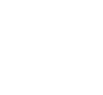 Logotype de Gach dans le pied de page du site