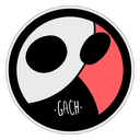 Gach Logo de Gach, retour en haut de page