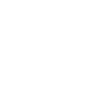 Gach, studio d’animation indépendant Logo signature de Gach, logotype manuscrit du studio d’animation et de motion design d’Andrés Gach